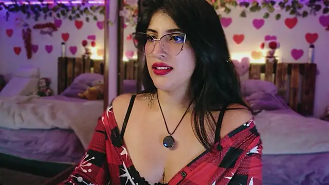 AzaharJaan Webcamshow