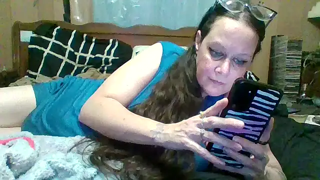 LotusRoyalty Live XXX Chat