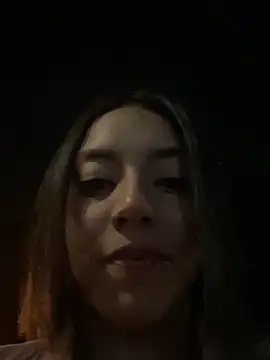 Wendy19_ élő XXX-chatje