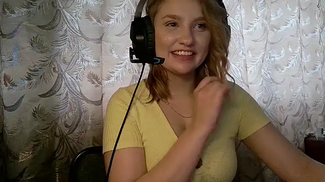 Chat +18 de pr_In_cess_ ao vivo