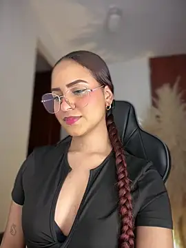 دردشة gretta_kler1 الجنسية المباشرة