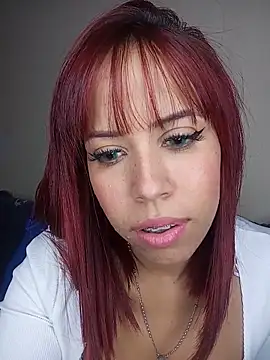 دردشة Samiragrey الجنسية المباشرة