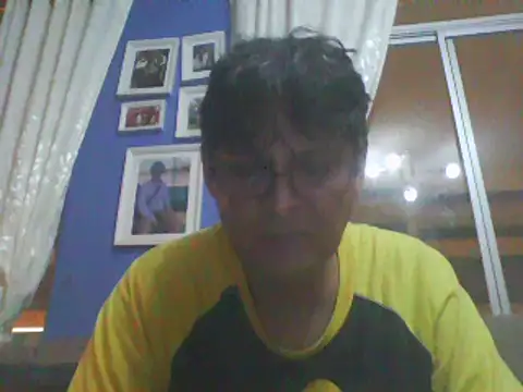AdultAgency Chat XXX live