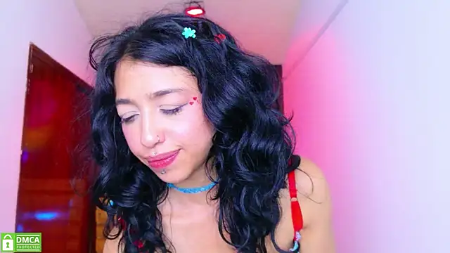 Chat +18 de REDHOTTER_ ao vivo