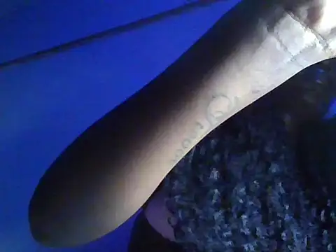 Chat +18 de sweet_cammie ao vivo