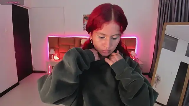 Tamy_edwards Live XXX-Chat