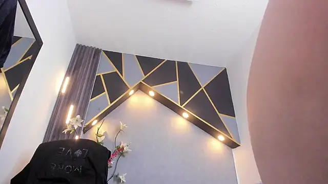 brigittemiller – Naživo XXX chat