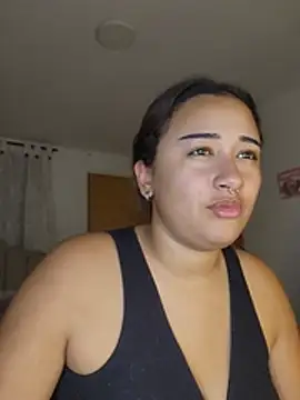 dayis_sweet's Live XXX Chat