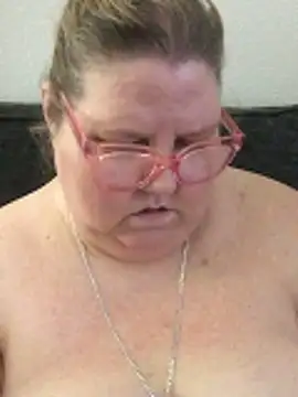 TheMotherPearl Show in webcam