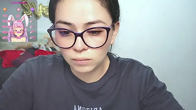 Chat XXX Live mayhott2