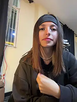 Zahori-fire webcam show