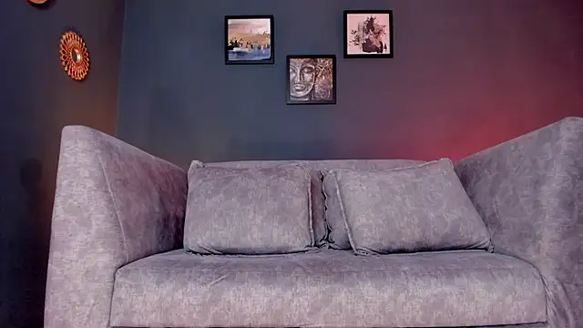 Norman_Big_cock – webcam-show
