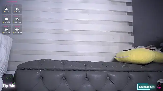 Chat XXX Live dirty_27cms