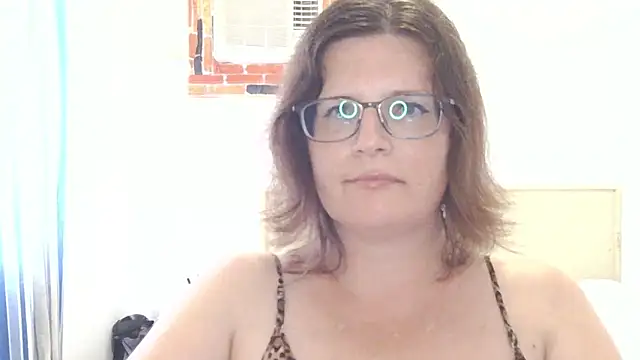 Domina_Tasselina_Goddess' Live Sex Cam Show