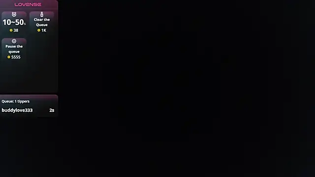 valkyria_12 现场XXX聊天