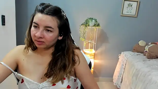 __Emma__11__Lecat_: онлайн-секс-чат