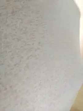 Chat +18 de Zoe-Zoee ao vivo