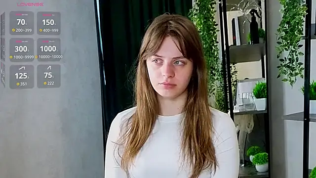 Онлайн чат XXX AltheaEllers