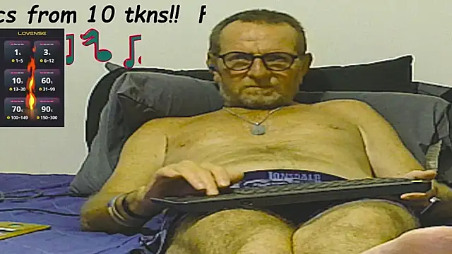 forexxxx_man: онлайн-секс-чат