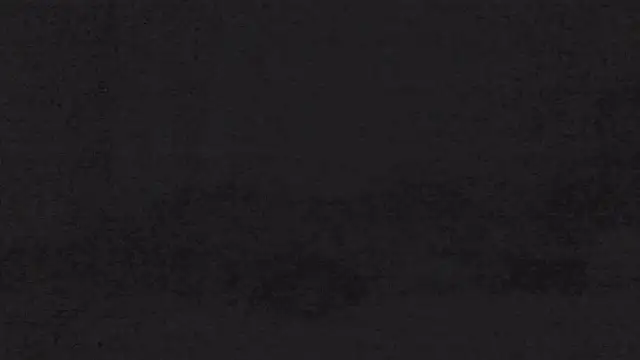 sarahkat86's Live XXX Chat