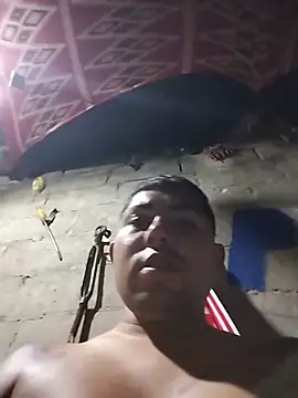 master_juju1924 라이브 XXX 채팅