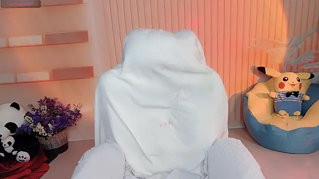 Czat XXX na żywo – di-or-