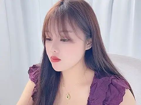 Qingqing19 Adlı Modelin Canlı XXX Sohbeti