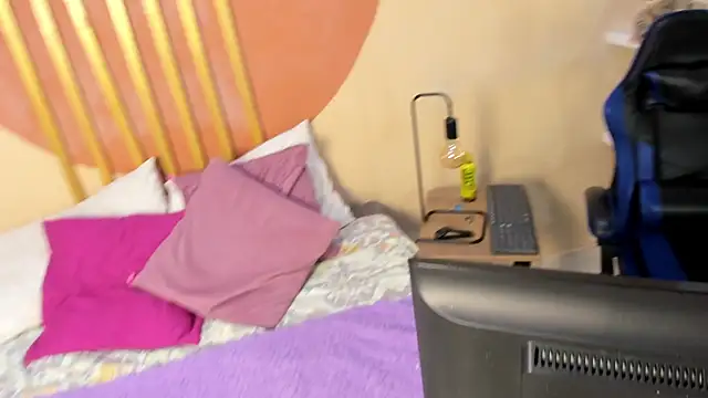 Valerius_Angel Webcamshow