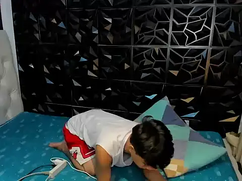 hardcocktwink Obrolan Langsung XXX
