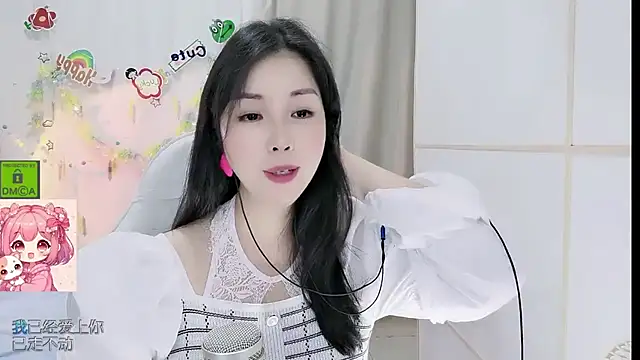 HK_angelchloe XXX чат на живо