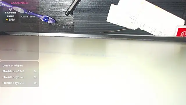 wonderfuldianan Live XXX chat