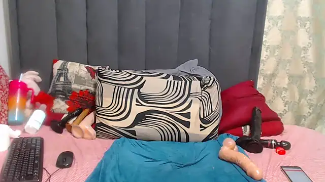 SwaziBeauty Live XXX Chat