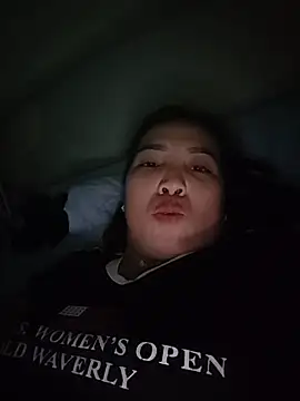 Chat XXX Live JordanXo_69