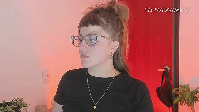 tekila__ 라이브 XXX 채팅