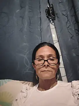 Mari_lust's Live XXX Chat