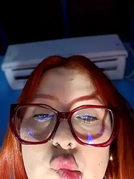 Goddess_Naughty 라이브 XXX 채팅