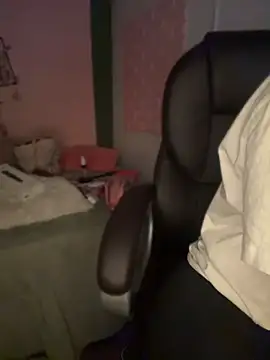 zahra_Jalid Obrolan Langsung XXX