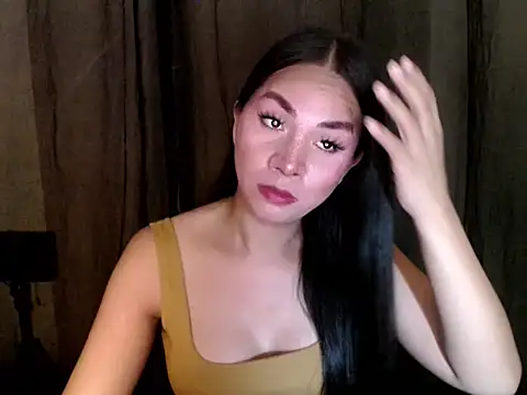 kimjee123 现场XXX聊天