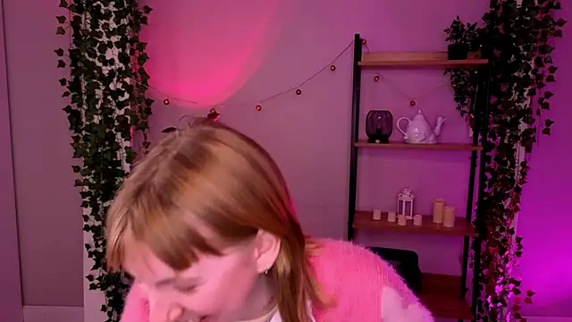susie_miu 现场XXX聊天