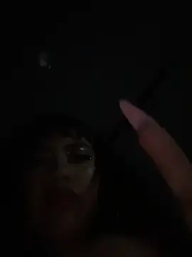 kira_ecのライブXXXチャット