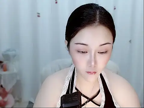 Amy-cnbaby's Live XXX Chat