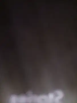 swettycutty's Live XXX Chat