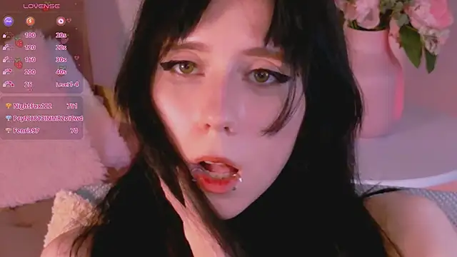 Asuka_miu live XXX chat