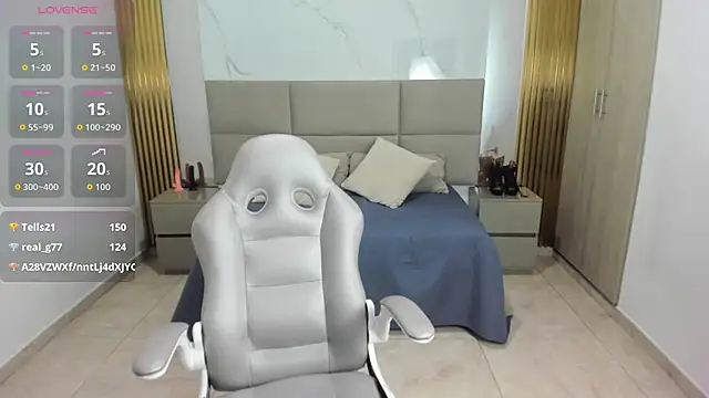Nasira_sultan 웹캠 쇼