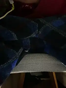 Chat +18 de GusanoDelicioso ao vivo