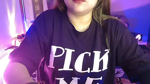 Chat XXX Live Mitikaa