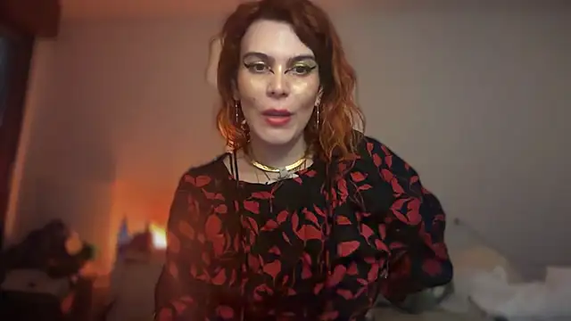 regine5: онлайн-секс-чат