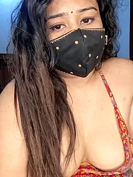 แชท XXX สดของ Indian-hotm-Neha