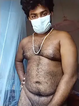 Dany2005dsa Webcam Show