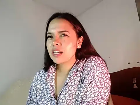megan_star01n Live XXX chat